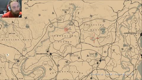 [FIN] Aamuinen striimi