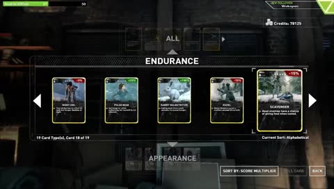 [ENG] Everywhere the light touches...