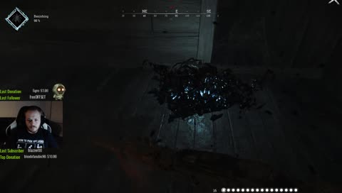 [Day 15/100] Im new, Pointers are welcomed