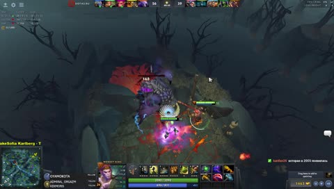 Привет!2500-3500 ТОП МК Вселенной!