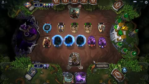 Silent game. Support me -> https://www.donationalerts.com/c/all_iknow <-