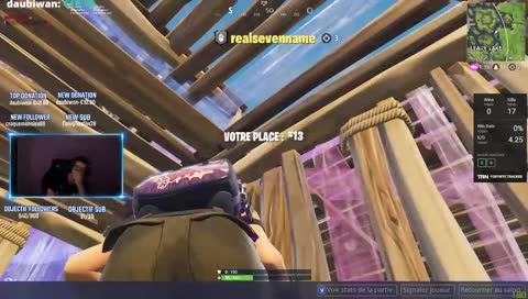 MAIS REGARDER LE CE FDP