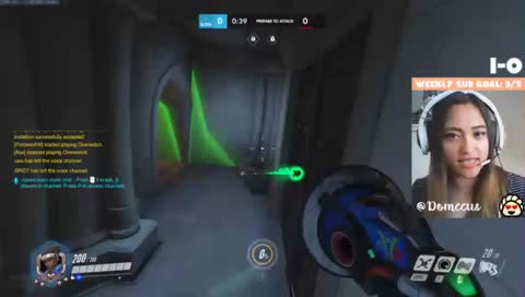 💔 We Came Here to Break Hearts & Get POTGs, and We're All Outta Hearts 💔 [AUS]