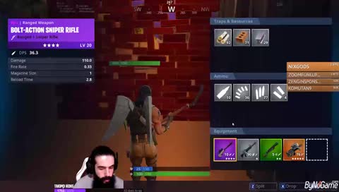 AK47 KAPİYİ /600 TLLİK DEV ÇEKİLİŞ !çekiliş