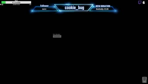 GTA RP |  dirty-gaming.com | Kira Carter | Autohandel