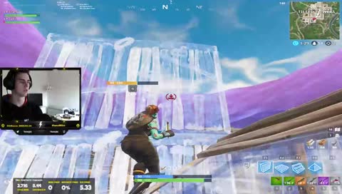 [2700+ win] Er i også søvnige?! ;) !twitter !lp