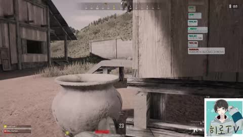 우리만의리그 커스텀 +_+!