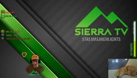 😎ПРО-ИГРОК в тетрис 😅