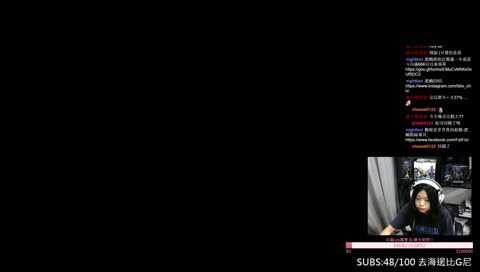 Fio - 87.87 Fio Radio