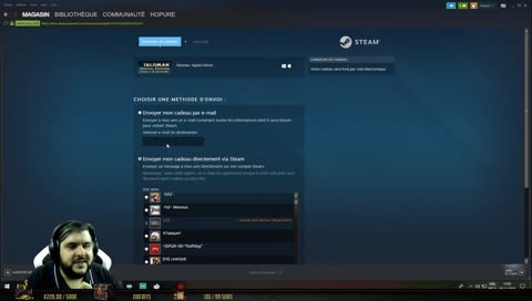 [Découverte] Farm manager 2018