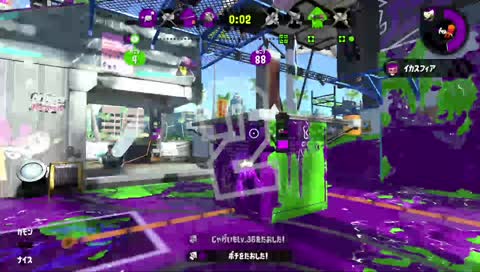 キャプボを買ってみた