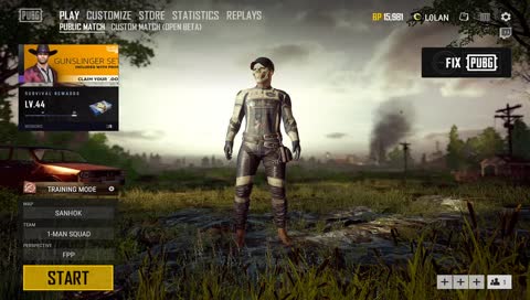 NecroRaisers.com L0LAN  OLD RPG project-ko.com