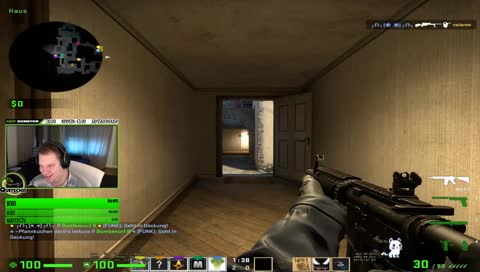 Nonprime Solo MM mit Smurf :D vorsicht Tiltgefahr! | Kommenden Samstag dann 24h Stream | !info | Twitter @Quetschiii