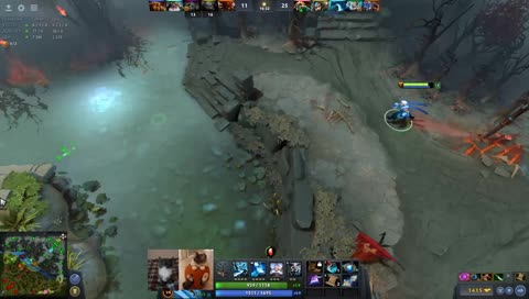 Походу не зевс