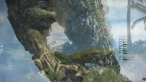 로스트아크 클베 바드1위가 바드정보공유 및 정예파티구합니다!