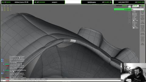 time to work #Clementine