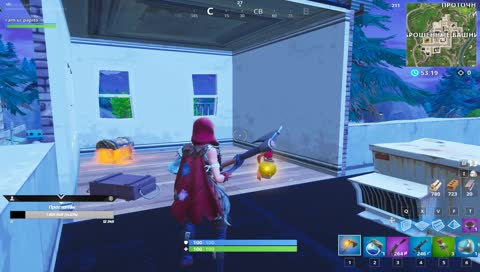 <Team MoonstrikE> Добрый день дамы и господа