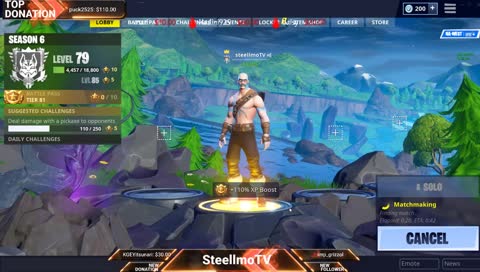 NEW MOUSEPAD!! its as big as my uhh... HEAD