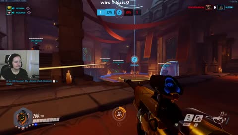 no no no no no no no