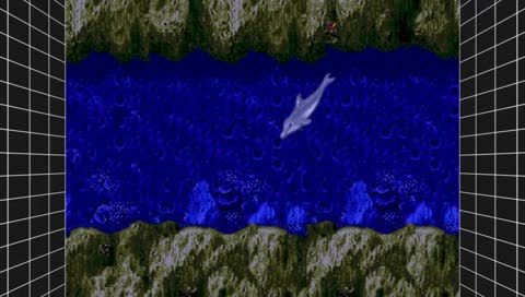 throw back thuesday.