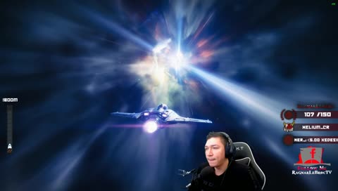 On passe sur renégats | @RagnarLeBroc | !video !drakkar | [L'An 1 jour 150]