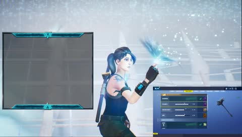 【佛瑞迪】原來是cs阿 我還以為是49呢