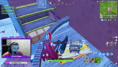 игра с подписчиками