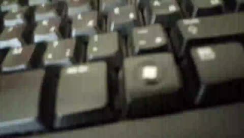 MaciGamer2005 mobilközvetítése