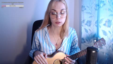 Женщина с непонятным содержанием головного мозга !songlist