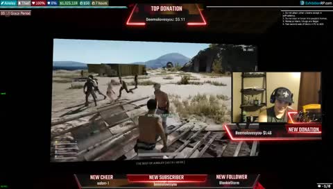 Post-Birthday Memes. | !sr