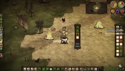 【泰坦】多人海難 讓我們一起來手抖