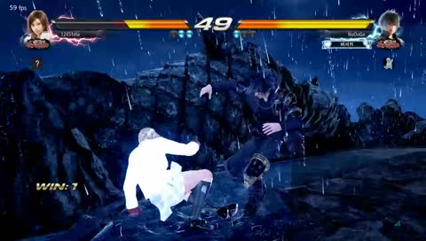 아스카 의자달기 ㄱㄱ