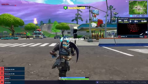 SOLOS | HANDCAM | 🏆250+ WINS🏆 | PC | NL/ENG