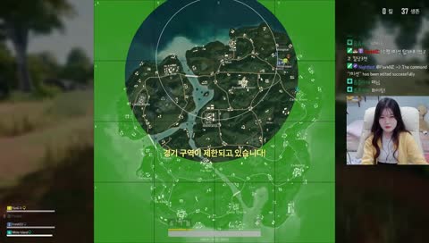 이제 화요일이라니?