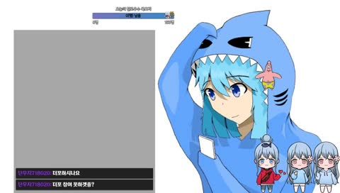 31일]게임女]The Forest]또죽 크루!! 1일차...살려주세요..무서워ㅠ