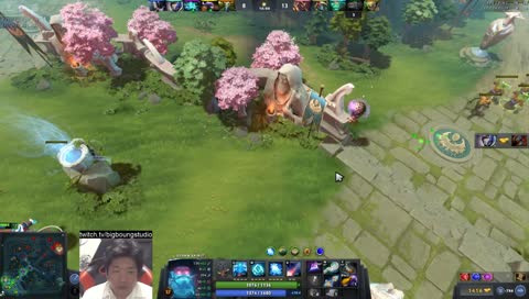 บ่วงเอง ไม่ใช่นักเลงที่ไหน