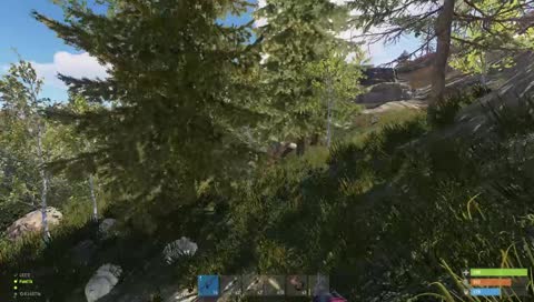 🔴[LIVE]  Жизнь после вайпа.