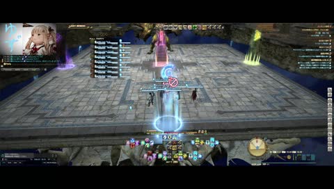 FF１４