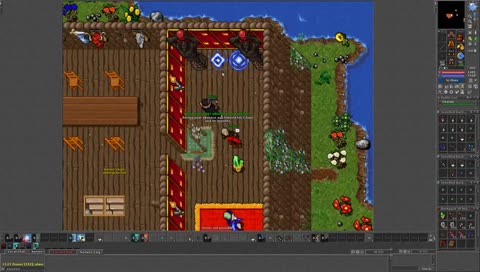 Riivv 750+ Some exp i'll probably die