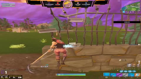 Розыгрыш на 900 фолловеров | Кастомки | !vk