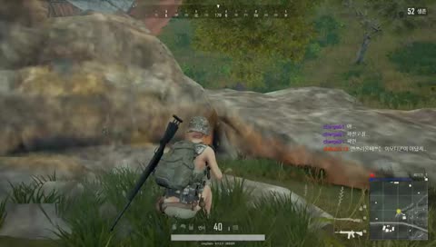 좋은 말 바른 말 고운 말