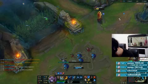 Gününüz güzel geçsin efenimm :) II !discord !prime