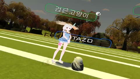 [생방][링링][꿀성대][하꼬방][11월06일]  ㅇㅂㅇ ㅋ