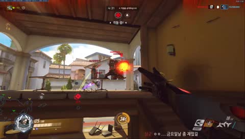 가도 트게더 이벤트 진행중 글써주세욧!