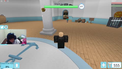 ข้ากลับมาแล้ว