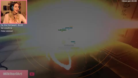 (ﾉ◕ヮ◕)ﾉ*:･ﾟ✧[AUS] Grind to gold, Try not to get tilted stream