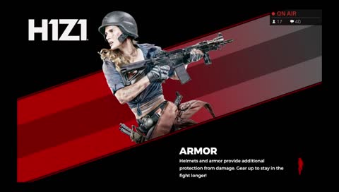 PS4|Ger|Eng|EU| become a part of the Goat family🐐 today ❤️(96/100)