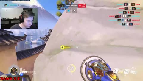 ATL Masaa | Back at it again