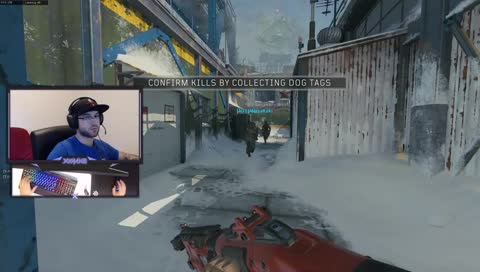 NUOVE GRAFICHE RGB = SKILL