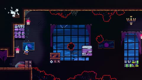 Well that was toxic.